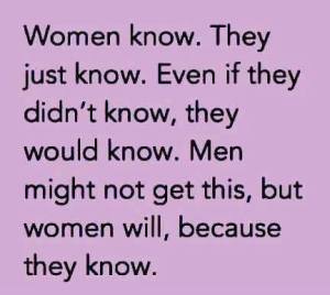 16939652_1231479073616976_797893425095079703_n